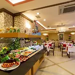 Fun&sun Smart Hane Sun 5*