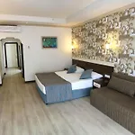 Fun&sun Smart Hane Sun 5*