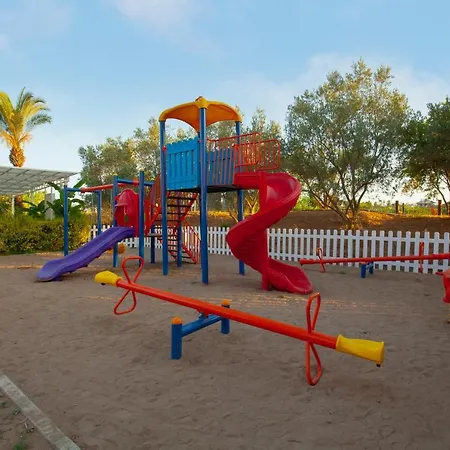 Fun&sun Smart Hane Sun Otel