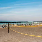 Fun&sun Smart Hane Sun 5* Side