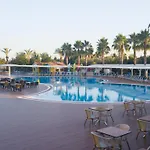 Fun&sun Smart Hane Sun