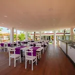 Fun&sun Smart Hane Sun Hotell