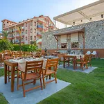 Fun&sun Smart Hane Sun Hotell