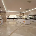 Hotell Fun&sun Smart Hane Sun 5*