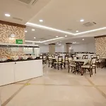 Fun&sun Smart Hane Sun 5*