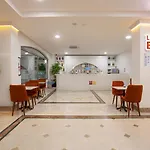 Fun&sun Smart Hane Sun 5*