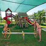 Fun&sun Smart Hane Sun 5*