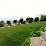 Hotel Fun&sun Smart Hane Sun Side