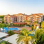 Fun&sun Smart Hane Sun Side