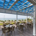 Fun&sun Smart Hane Sun Hotell