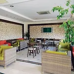 Hotell Fun&sun Smart Hane Sun 5*