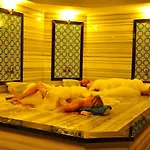 Hotel Fun&sun Smart Hane Sun 5*