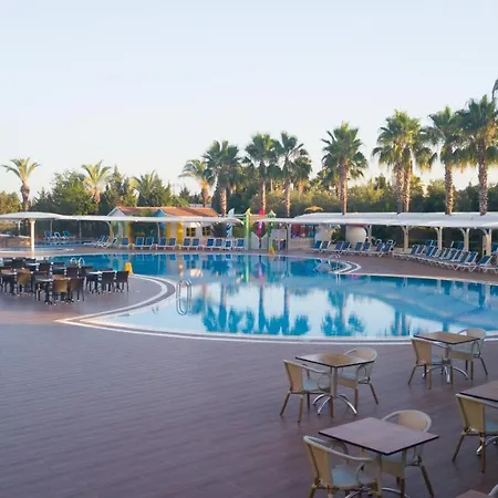 Fun&sun Smart Hane Sun