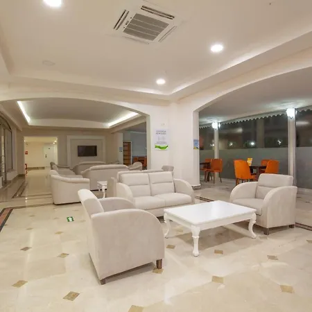 Fun&sun Smart Hane Sun