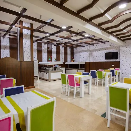 Fun&sun Smart Hane Sun