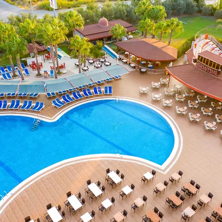 Fun&sun Smart Hane Sun