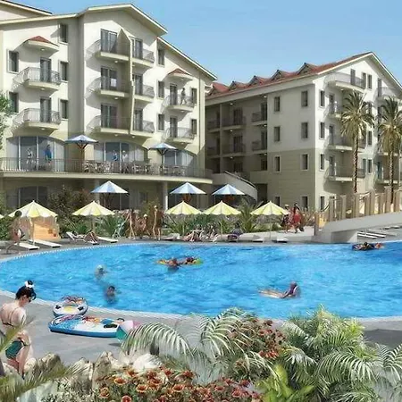 Fun&sun Smart Hane Sun