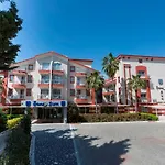 Fun&sun Smart Hane Sun Hotel