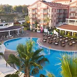 Hotel Fun&sun Smart Hane Sun 5*
