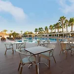 Fun&sun Smart Hane Sun 5* Sidé