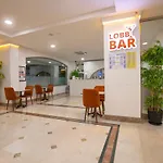 Hotel Fun&sun Smart Hane Sun Side