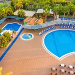 Hotel Fun&sun Smart Hane Sun 5*