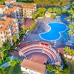 Fun&sun Smart Hane Sun 5*