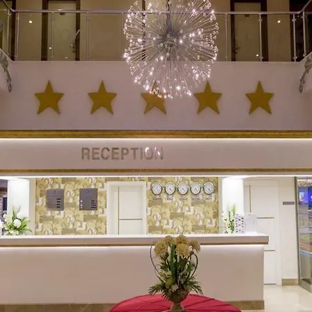 Fun&sun Smart Hane Sun シダ